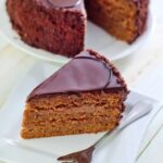 How to Make Buttercream Icing for Cake Decorating Step-by-step guide for making buttercream icing for cake decorating