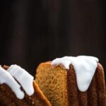 Step-by-step guide on how to decorate a unicorn cake with buttercream frosting