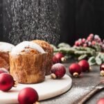 How to Decorate a Cake Step by Step how to decorate a cake step by step