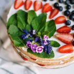 How to Decorate Cake With Fondant Icing How to Decorate Cake with Fondant Icing: Step-by-Step Tutorial for Beautiful Results