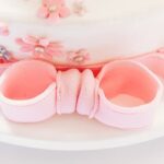 How to Make Chocolate Decorations for Top of Cake Step-by-step guide on how to make chocolate decorations for the top of a cake