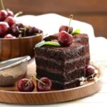 How to Decorate Drip Cake Step-by-step guide on how to decorate drip cake with colorful frosting and delicious toppings