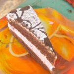 How to Decorate a Plain White Cake how to decorate a plain white cake