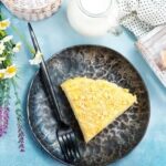 How to Decorate a Cake With Marzipan How to decorate a cake with marzipan: step-by-step guide for stunning results