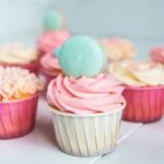 How to Decorate Mickey Mouse Cake Step-by-step tutorial on how to decorate Mickey Mouse cake using fondant and edible decorations