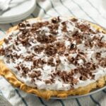 How to Make Cream for Decorating Cake Step-by-step guide on how to make cream for decorating cake with simple ingredients and easy instructions