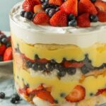 How to Decorate a Rectangle Cake Step-by-step guide on how to decorate a rectangle cake for any occasion