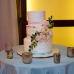 How to Decorate a Cake With Royal Icing Step-by-step guide on how to decorate a cake with royal icing for beginners and experts