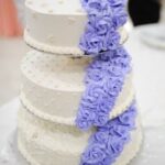 How to decorate cake using fondant: Step-by-step tutorial for stunning designs