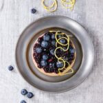 How to Decorate Cake With Ganache How to decorate cake with ganache: step-by-step guide for smooth, glossy finish