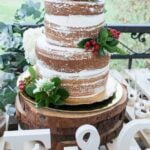 How to Decorate a Doll Cake With Buttercream Icing How to Decorate a Doll Cake with Buttercream Icing: Step-by-Step Tutorial
