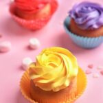 How to Make Cake With Fondant Decorations Step-by-step guide on how to make cake with fondant decorations for beginners