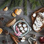 Step-by-step guide on how to decorate birthday cake at home with simple tips and techniques