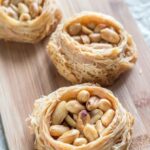 How to Decorate Mermaid Cake Step-by-step guide on how to decorate mermaid cake with colorful scales and shimmering tail