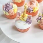 How to Decorate a Birthday Cake Table Step-by-step guide on how to decorate a birthday cake table for an unforgettable celebration