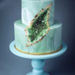 How to Decorate a Simple Chocolate Cake How to decorate a simple chocolate cake: Step-by-step guide to creating a beautiful and tasty dessert