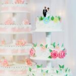 How to Decorate a Cake Without Tips Step-by-step guide on how to decorate a cake without tips using common kitchen tools
