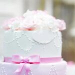 How to Decorate Cake Pops with Icing: Step-by-step tutorial for perfect sweet treats