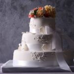 How to Decorate a Cake With Store Bought Frosting Step-by-step guide: How to decorate a cake with store-bought frosting for beginners