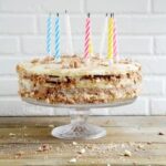 How to Decorate a Cake With Chocolate Chips How to Decorate a Cake with Chocolate Chips: Step-by-Step Guide for Delicious Decor