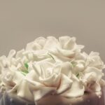 How to Decorate Heart Shaped Cake How to Decorate Heart Shaped Cake: Step-by-step guide for stunning cake decoration ideas