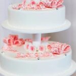 How to Make 3D Cake Decorations 3D Cake Decorations: Step-by-Step Guide