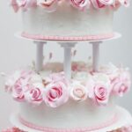 How to Make Cream for Cake Decorating Step-by-step guide on how to make cream for cake decorating at home