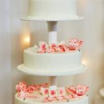 How to Decorate a Book Cake - Step-by-step guide on how to decorate a book cake for book lovers