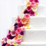 How to Decorate a Cake With Ganache Step-by-step guide on how to decorate a cake with ganache for a professional finish