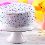 How to Decorate Cake Easily How to Decorate Cake Easily: Step-by-step guide for effortless cake decorating at home