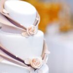 How to Make Butterflies for Cake Decorating How to make butterflies for cake decorating: step-by-step tutorial