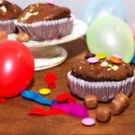 How to Decorate a Caramel Cake Step-by-step guide on how to decorate a caramel cake with icing, caramel drizzle, and elegant decor