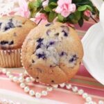 How to Decorate a Cake With Cool Whip Step-by-step guide on how to decorate a cake with cool whip and create a stunning dessert
