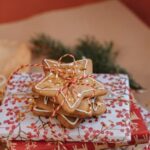 How to Decorate a Dinosaur Birthday Cake How to Decorate a Dinosaur Birthday Cake: Step-by-Step Guide