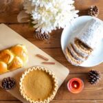 How to Make Carrot Cake Decorations Step-by-step guide for carrot cake decorations
