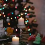 How to Decorate a Cake With a Plastic Bag How to Decorate a Cake with a Plastic Bag: Step-by-step piping guide for creative cake designs