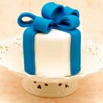 How to Decorate a Cake Knife How to Decorate a Cake Knife: A Step-by-Step Guide