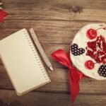How to Decorate a Chiffon Cake Step-by-step guide on how to decorate a chiffon cake for impressive presentation