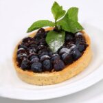How to Decorate Cake Sides Step-by-step guide on how to decorate cake sides for a professional finish