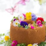 How to Decorate a Half Sheet Cake Step-by-step guide on how to decorate a half sheet cake with detailed instructions