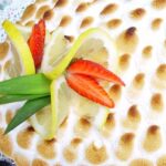 Step-by-step guide on how to decorate a Harry Potter cake with themed designs and icing