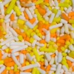 how to decorate a toy story cake