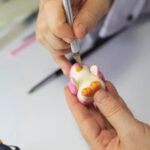 How to Make and Decorate Cake Pops How to Make and Decorate Cake Pops: Step-by-Step Guide for Delicious and Beautiful Treats
