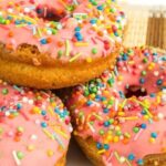 How to Decorate a Cake Stand for a Wedding How to Decorate a Cake Stand for a Wedding: Elegant floral arrangement highlighting the bride and groom's initials