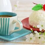 How to Decorate Cake with Melted Chocolate: A Step-by-Step Guide