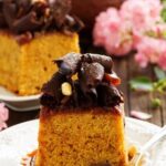 How to Decorate a Full Sheet Cake Step-by-step guide: How to decorate a full sheet cake with intricate designs and vibrant colors