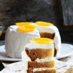 How to Get a Job as a Cake Decorator: Insider Tips and Training Advice