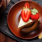 How to Make Butter Cream for Cake Decoration Simple steps for making butter cream for cake decoration - How to Make Butter Cream for Cake Decoration