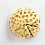 How to Learn to Decorate Cakes Step-by-step guide on How to learn to decorate cakes like a pro