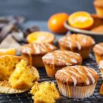 How to Decorate Buttercream Cake How to decorate buttercream cake: step-by-step guide for creating beautiful and delicious designs